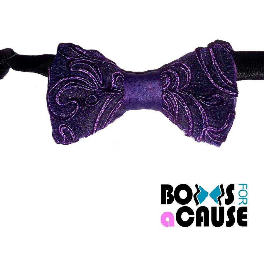 Bows For A Cause