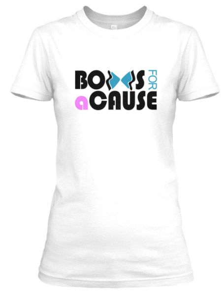 Bows For A Cause